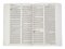 NIV Soul Survivor Bible in One Year