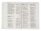 NIV Soul Survivor Bible in One Year