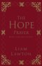 The Hope Prayer