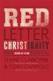 Red Letter Christianity