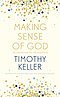 Making Sense of God