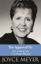 The Approval Fix