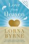Love From Heaven