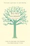 Being Human