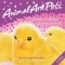 Animal Ark Pets CDs: 2: Chick Challenge and Hamster Hotel