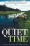 Quiet Time: A Guide to an Effective Time Alone with God