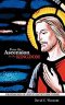 From the Ascension to the Kingdom: Prophecies of Jesus' Olivet Discourse