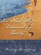The Next Step...Ordained by Deity: Exposing God's Power in Your Spiritual Journey