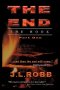 The End the Book: Part One