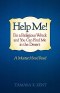 Help Me! I'm a Religious Wreck and You Can Find Me in the Desert: A Mustard Seed Read