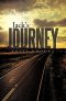 Jack\'s Journey