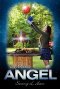 Allie\'s Angel