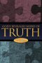 God's Revealed Word of Truth
