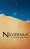 Nicodemus