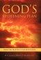 God's Redeeming Plan: From the Creation to the Revelation