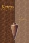Kairos Defining Moments