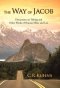 The Way of Jacob: Discussions on Tithing and Other Works of Human Effort and Law