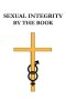 Sexual Integrity by the Book