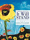 It Will Stand: Student's Book: In Home Bible Study for Teens