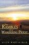 The Rambles of a Wandering Priest