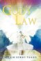 God\'s Law