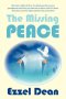 The Missing Peace