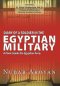 Diary of a Soldier in the Egyptian Military: A Peek Inside the Egyptian Army