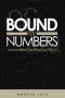 Bound by Numbers: Abandoning the Control Weight Has Over You