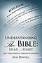 Understanding the Bible