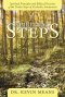 Spiritual Steps: Spiritual Principles and Biblical Doctrine of the Twelve Steps of Alcoholics Anonymous