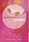 Smudged by the Cinders: A Journey Out of a Life of Less-Than