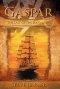 Gaspar: The Last of the Buccaneers