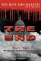 The End the Book: Part Two You Have Been Warned