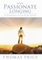 With Passionate Longing: A Companion to the Lord's Supper