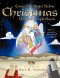 'Twas the Night Before Christmas: Yet Few People Knew