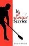 In Love\'s Service