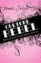 Culture Rebel: Because the World Has Enough Desperate Housewives