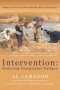 Intervention: Reducing Compassion Fatigue: About to Give Up on Someone Who Needs Help?