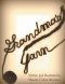 Grandma\'s Yarn