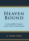 Heaven Bound