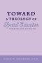 Toward a Theology of Special Education: Integrating Faith and Practice