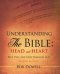 Understanding the Bible