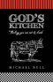 God\'s Kitchen