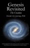 Genesis Revisited - The Creation