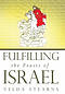 Fulfilling the Feasts of Israel