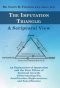 The Imputation Triangle