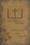 Living with the Book: Hebrews and James