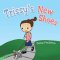 Trissy\'s New Shoes