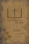 Living with the Book