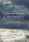 Stumbling Toward Obedience